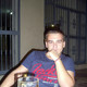 Bogdan, 34 (1 , 0 )