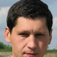 andrey, 47 (1 , 0 )