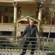 bashir, 63