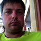 Alex, 42