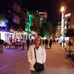 Галина, 64
