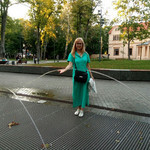 Галина, 64