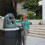 Галина, 64