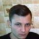 Илья, 41 (1 фото, 0 видео)
