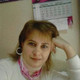 Валентина, 46