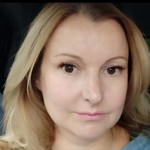 Anna, 53