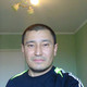Erlan, 47