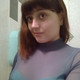 ������ ������, 31