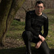 DS_ALX, 39