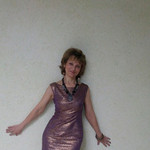 Жанна, 60