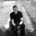 PAVEL, 44