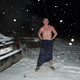 andrei, 48