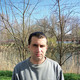 Александр, 51