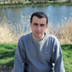 Александр, 51