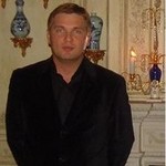 Alex, 53 (7 , 0 )
