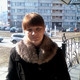 ОЛЯ, 43