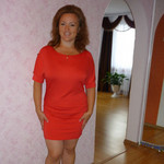 Evheniya, 51