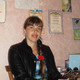 Мэри, 37