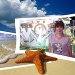 lena, 56 (3 ����, 0 �����)