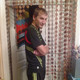 Sergey, 38