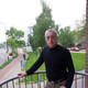 arman, 62 (16 , 0 )