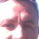fregat, 48
