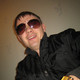 artur, 45