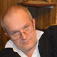 вадим искрицкий, 60