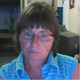 Nadia, 68 (2 фото, 0 видео)