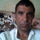 ashot, 62