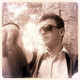 Hayko, 34