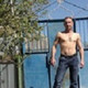 Serega, 51