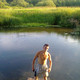 NIKOLAY, 34