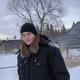 NIKOLAY, 34