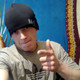 NIKOLAY, 34