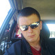 NIKOLAY, 34