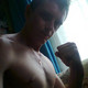 NIKOLAY, 34