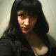 Елена, 54