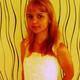 , 30