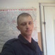 Дима, 37