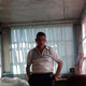 Andrey, 55