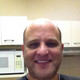 Shayn, 53 (1 ����, 0 �����)