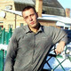 kolja, 42