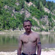 Евгений, 43