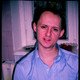 Дмитрий, 42