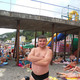 cerg, 58