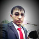 Talgat, 38