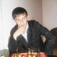 ars avagyan, 35
