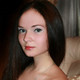 Valeriya, 32