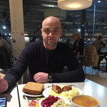 РРРРРРРРР, 42